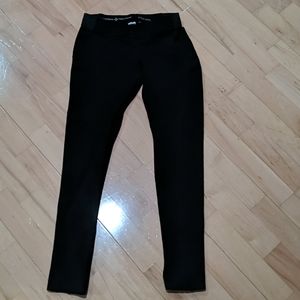 Vera Wang pants
